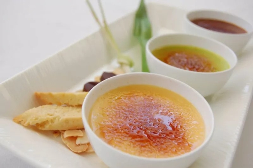 10 daily oddities of our brain