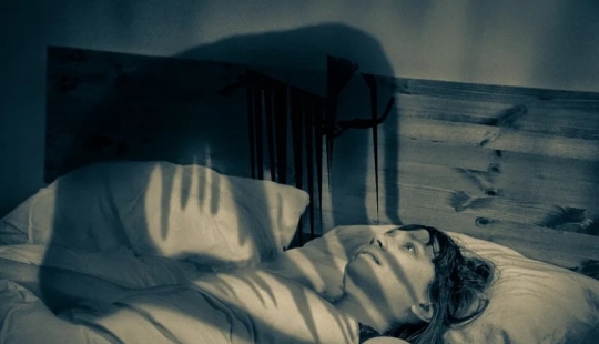 10 daily oddities of our brain