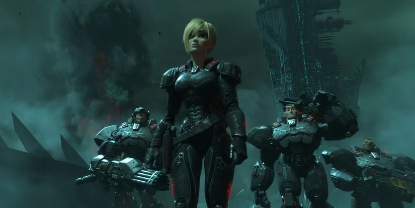 10 Darkest Disney Animated Movie Fan Theories, Ranked