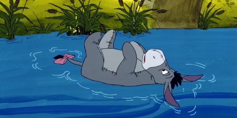 10 Darkest Disney Animated Movie Fan Theories, Ranked