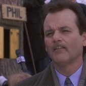 10 datos interesantes sobre el queso