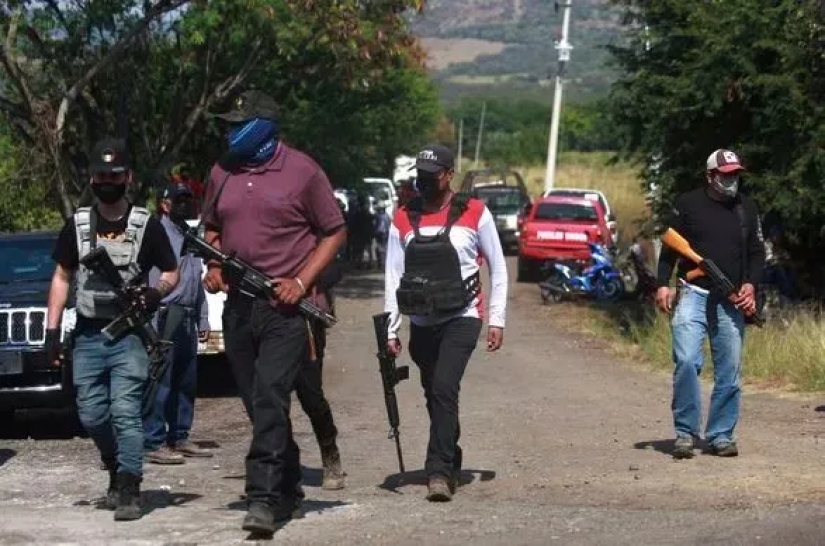 10 datos poco conocidos y sorprendentes sobre los aguacates 10 datos poco conocidos y sorprendentes sobre los aguacates