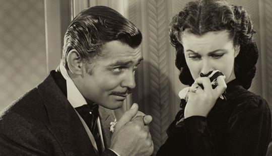 10 datos sobre el cine que no sabías 10 datos sobre el cine que no sabías