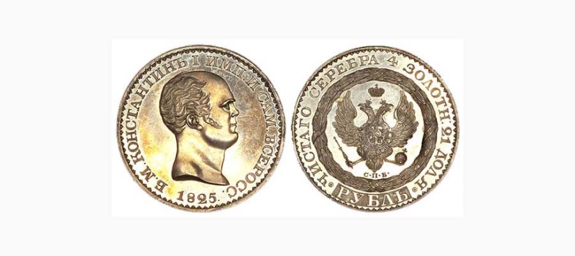 10 datos sobre el dinero