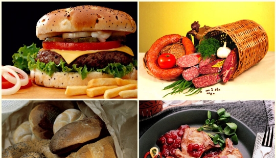 10 datos sobre los servicios del aeropuerto, que sepan más sobre ti de lo que te gustaría