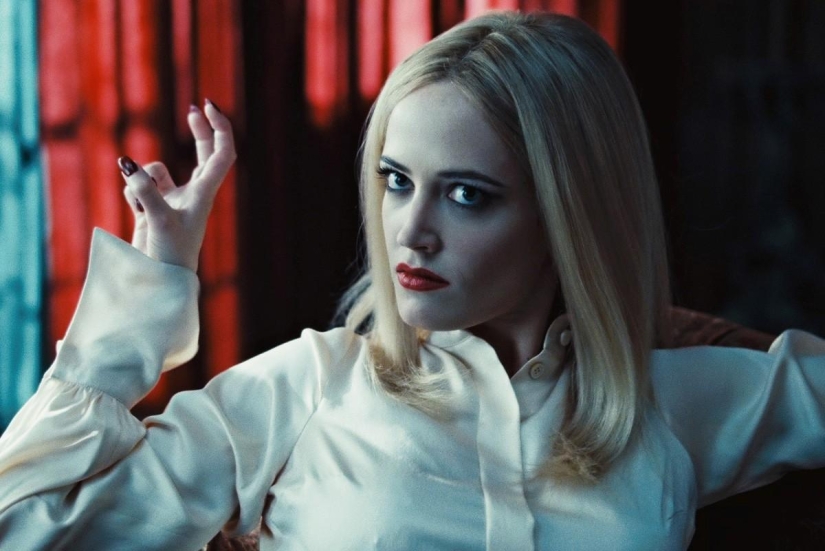 10 de la más sexy de kinologic 10 de la más sexy de kinologic