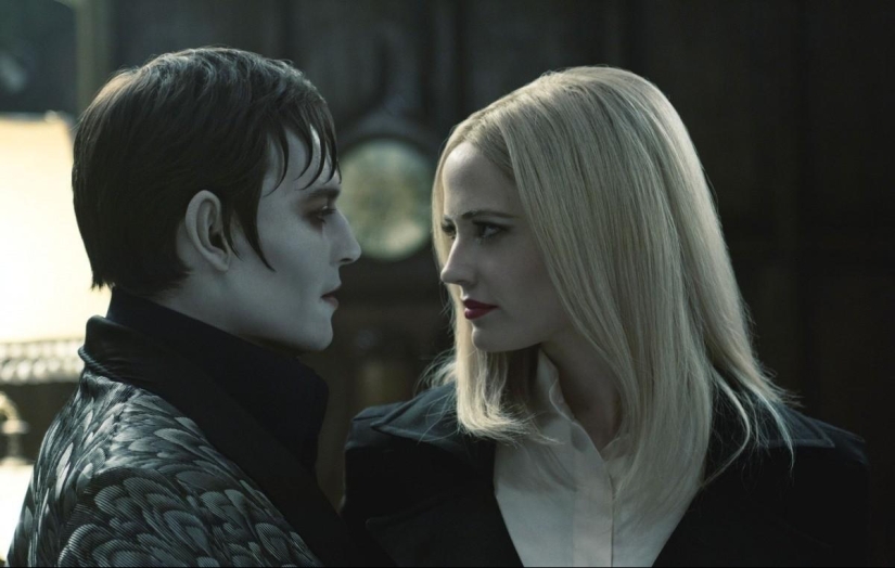 10 de la más sexy de kinologic 10 de la más sexy de kinologic