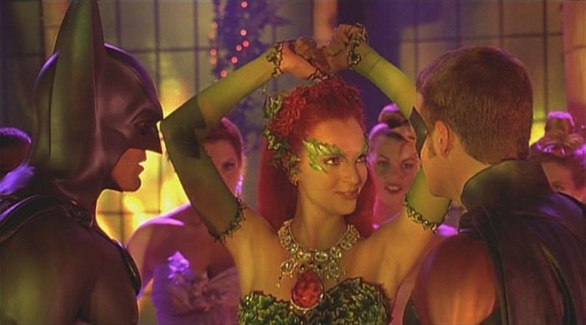 10 de la más sexy de kinologic 10 de la más sexy de kinologic