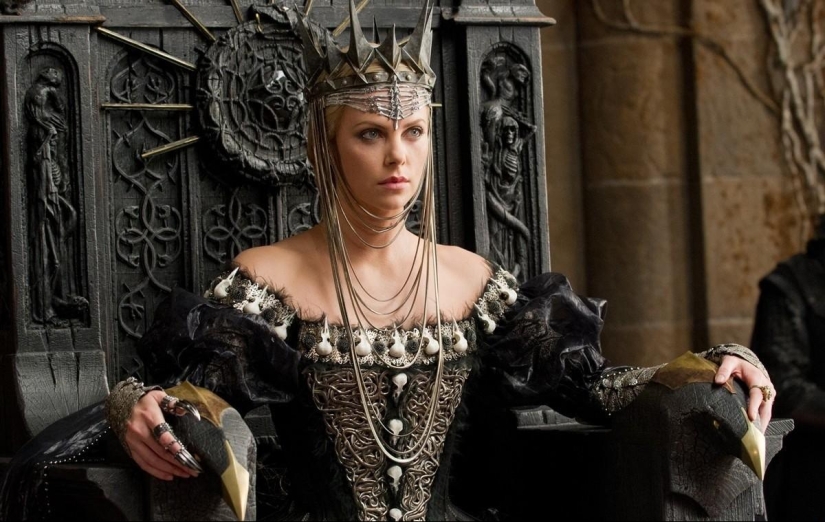 10 de la más sexy de kinologic 10 de la más sexy de kinologic