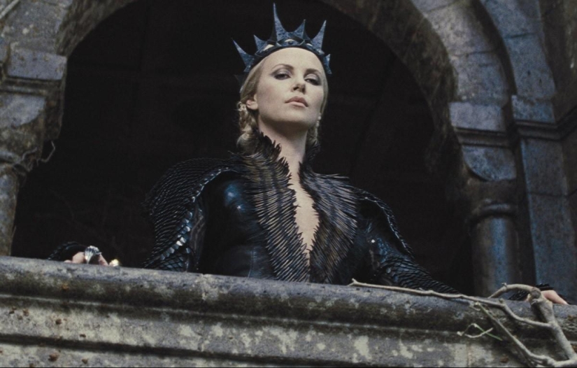 10 de la más sexy de kinologic 10 de la más sexy de kinologic