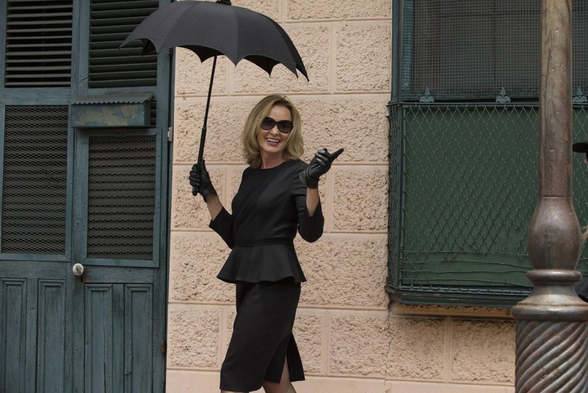 10 de la más sexy de kinologic 10 de la más sexy de kinologic