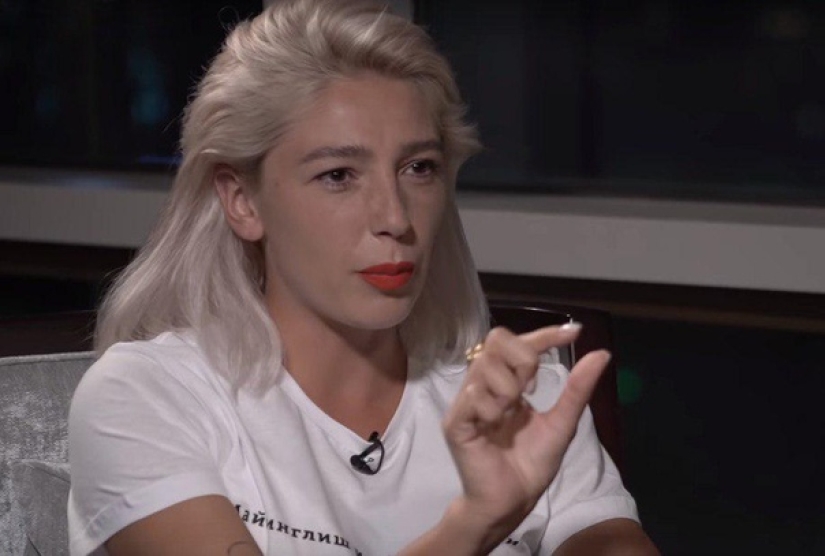 10 deficiencias del cuerpo masculino que repelen a todas las mujeres 10 deficiencias del cuerpo masculino que repelen a todas las mujeres