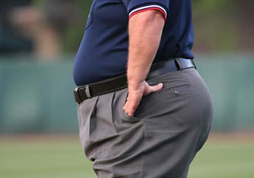 10 deficiencias del cuerpo masculino que repelen a todas las mujeres 10 deficiencias del cuerpo masculino que repelen a todas las mujeres