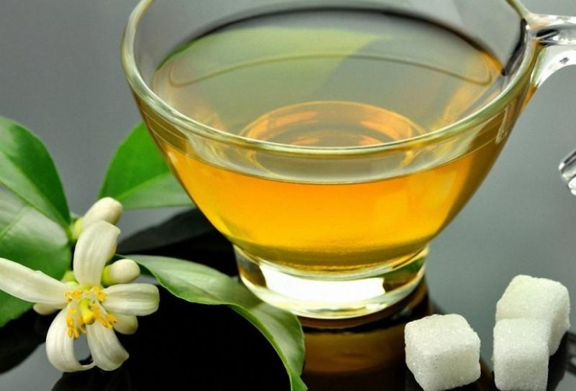 10 drinks that keep you young 10 drinks that keep you young