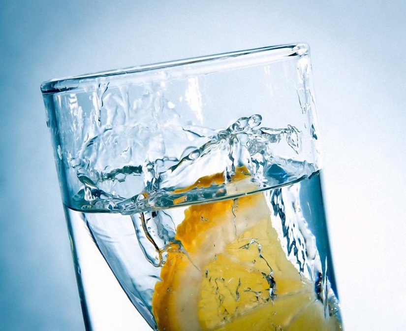 10 drinks that keep you young 10 drinks that keep you young