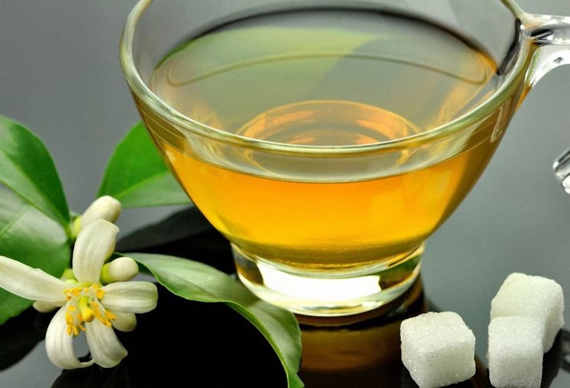 10 drinks that keep you young 10 drinks that keep you young