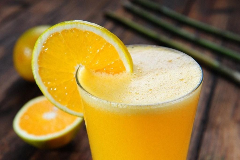 10 drinks that keep you young 10 drinks that keep you young