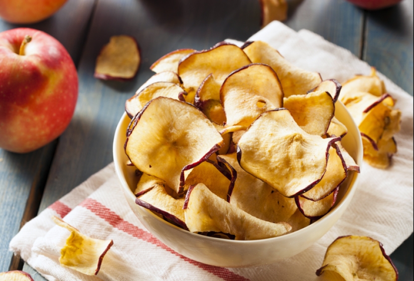 10 dulces que no te dejarán boquiabierto