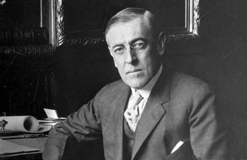 10 ejemplos del "efecto mariposa" que cambió completamente el mundo 10 ejemplos del "efecto mariposa" que cambió completamente el mundo