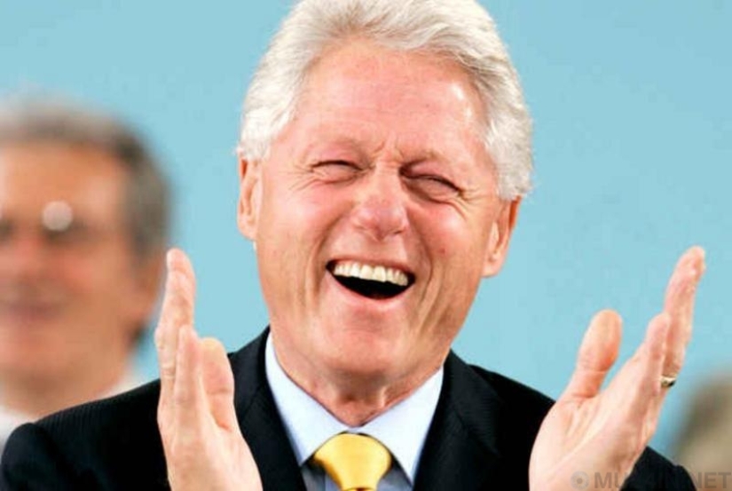 10 ejemplos del "efecto mariposa" que cambió completamente el mundo 10 ejemplos del "efecto mariposa" que cambió completamente el mundo