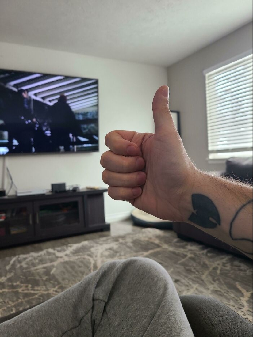 10 Emotional Stories That Will Warm Your Heart and Bring Tears of Joy