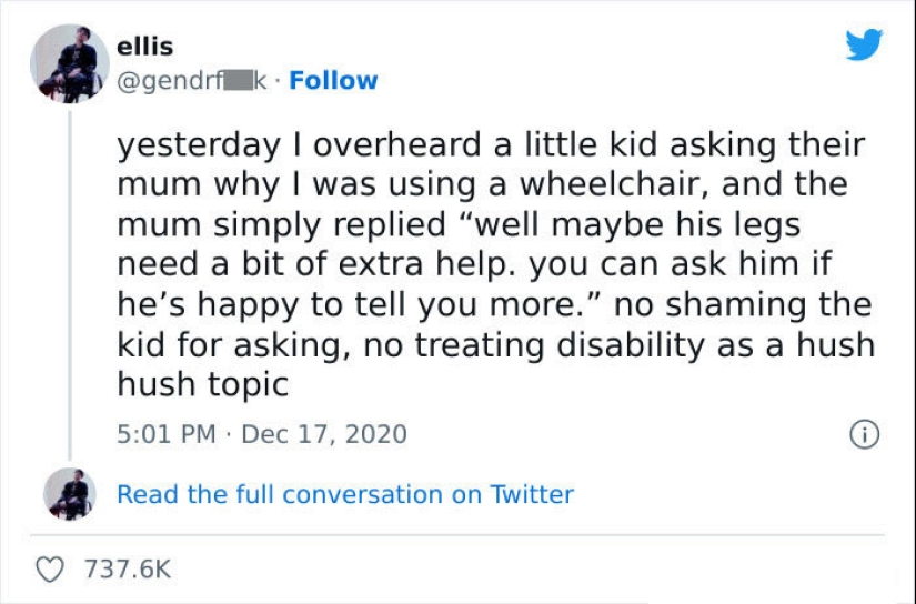 10 Emotional Stories That Will Warm Your Heart and Bring Tears of Joy