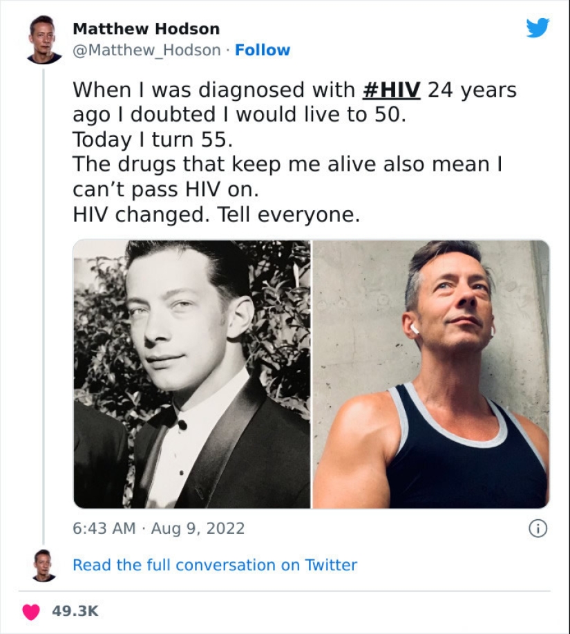 10 Emotional Stories That Will Warm Your Heart and Bring Tears of Joy