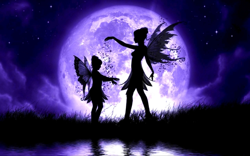 10 espeluznantes leyendas urbanas que resultaron ser ciertas 10 espeluznantes leyendas urbanas que resultaron ser ciertas