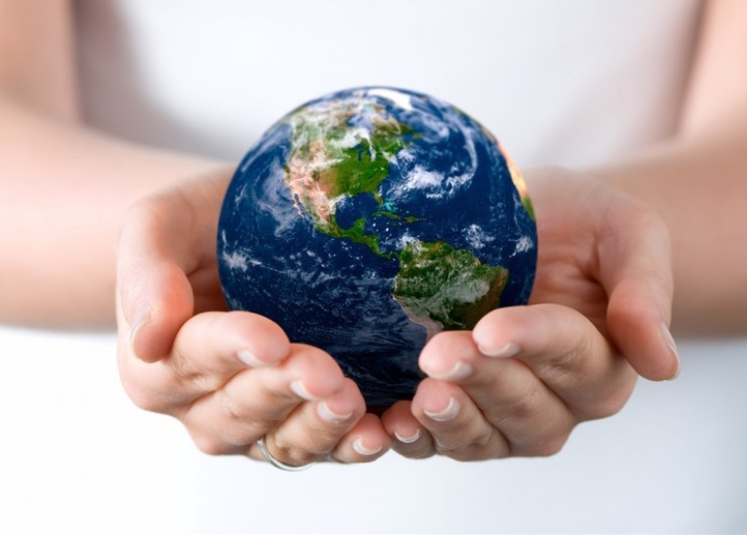 10 everyday things people use to bring global environmental disaster closer 10 everyday things people use to bring global environmental disaster closer