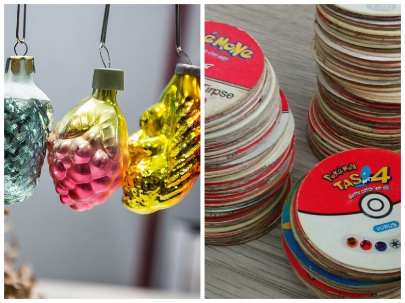 10 expensive items that everyone probably has in their home 10 expensive items that everyone probably has in their home