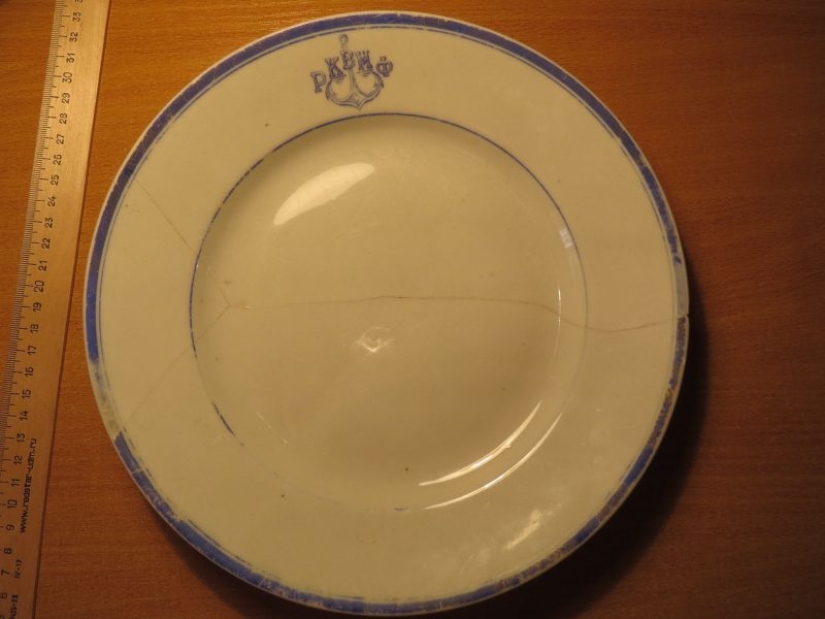 10 expensive items that everyone probably has in their home 10 expensive items that everyone probably has in their home