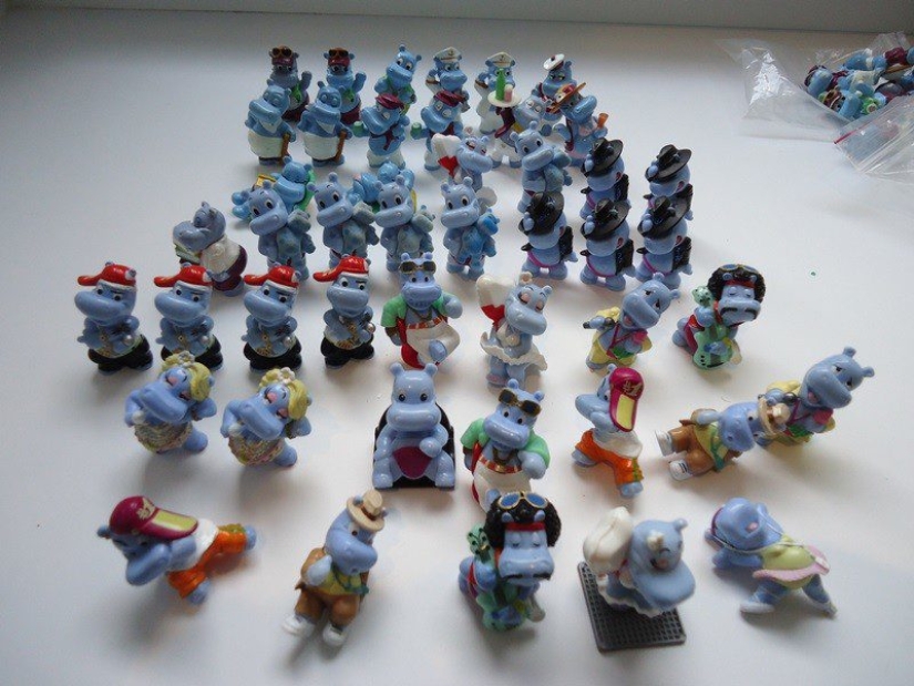 10 expensive items that everyone probably has in their home 10 expensive items that everyone probably has in their home