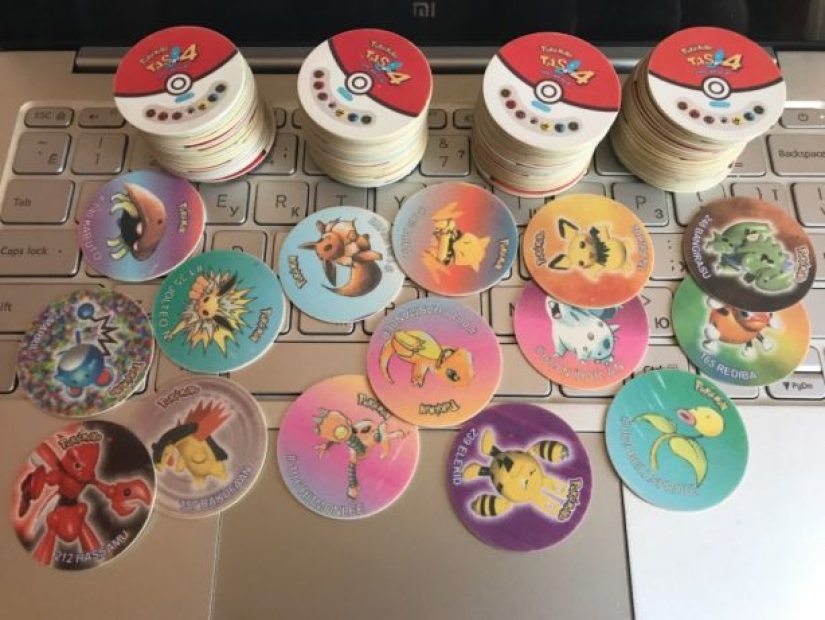 10 expensive items that everyone probably has in their home 10 expensive items that everyone probably has in their home