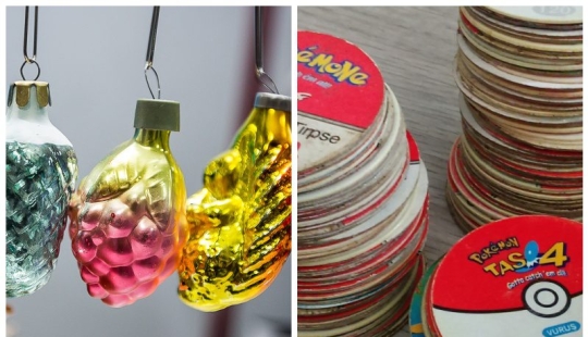 10 expensive items that everyone probably has in their home