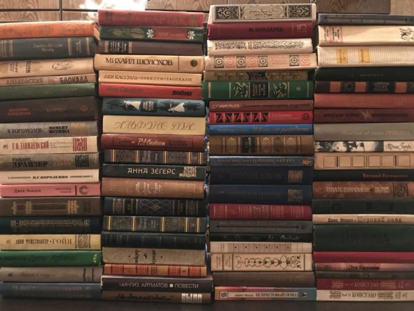 10 expensive items that everyone probably has in their home 10 expensive items that everyone probably has in their home