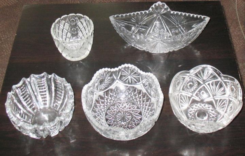 10 expensive items that everyone probably has in their home 10 expensive items that everyone probably has in their home