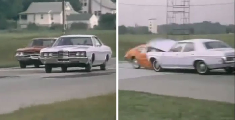 10 experimentos psicológicos sobre el comportamiento humano que revelan la desagradable verdad sobre nosotros