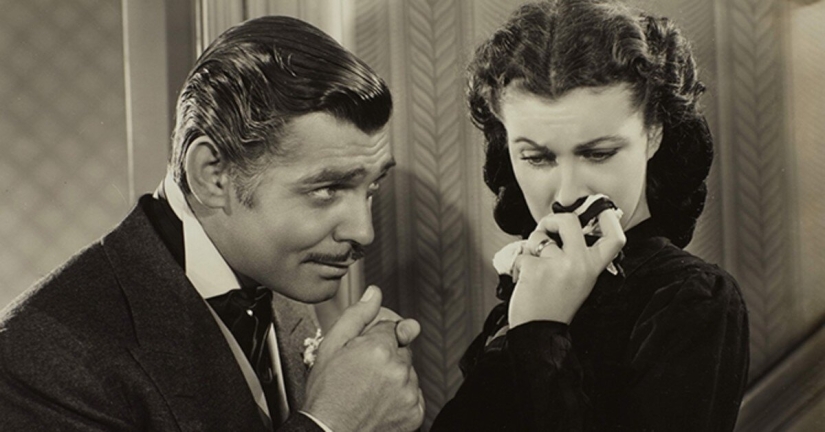 10 facts about cinema you didn't know