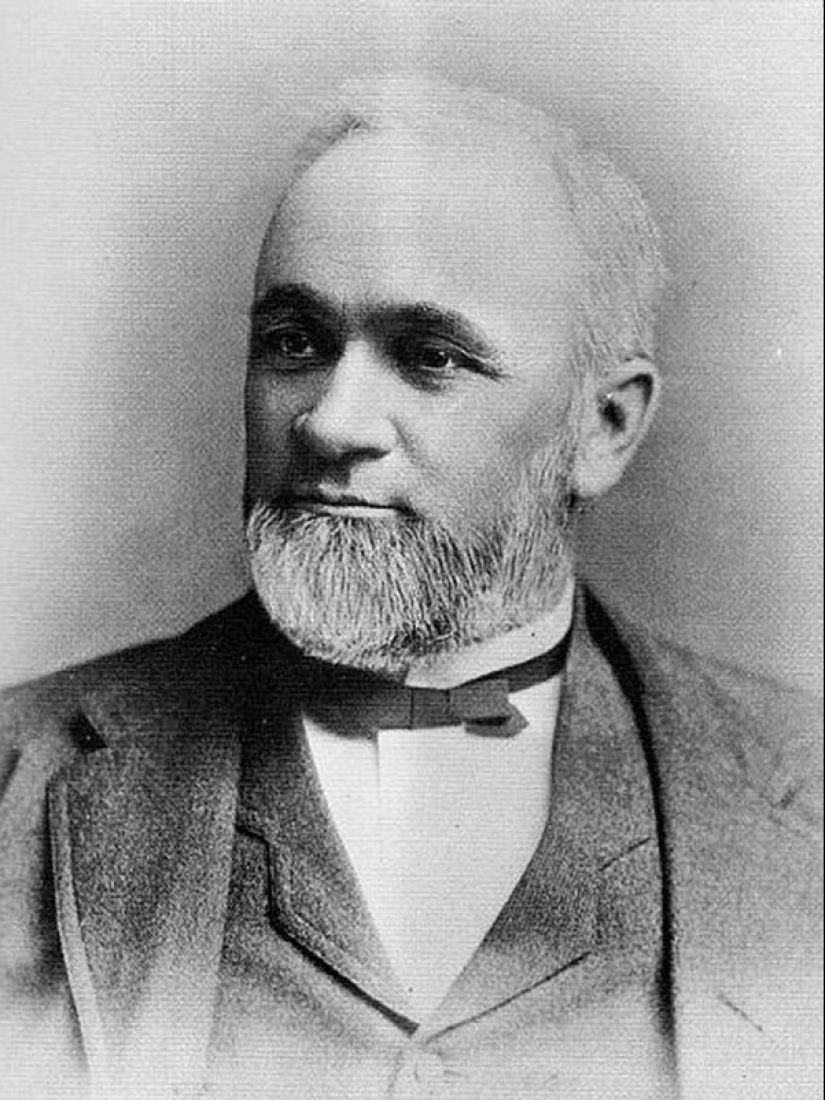 10 facts about cinema you didn't know