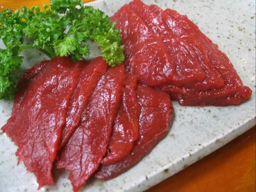 10 facts about Japan that you may not have known