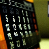 10 facts about Mondays that confirm what you've been guessing about for a long time