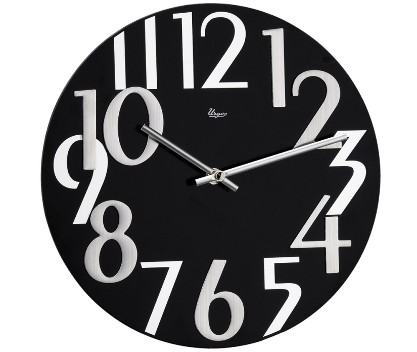 10 facts about Mondays that confirm what you've been guessing about for a long time