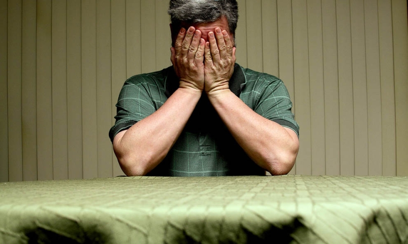 10 facts about Mondays that confirm what you've been guessing about for a long time