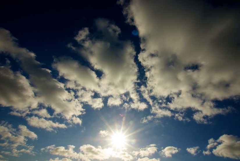 10 facts about Mondays that confirm what you've been guessing about for a long time