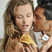 10 facts about smells