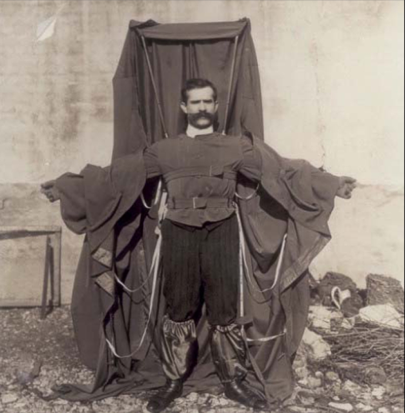 10 facts about the Eiffel tower 10 facts about the Eiffel tower