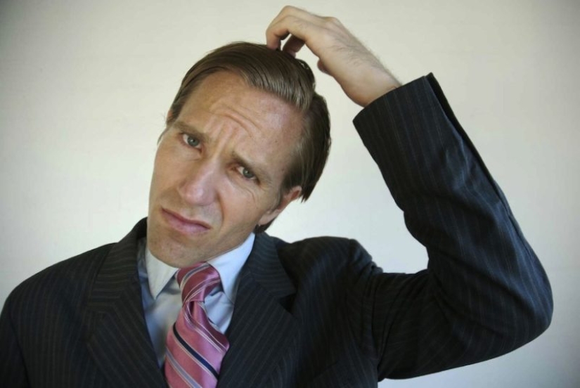 10 facts about the United Kingdom that will surprise you: classes, boring food and a strange sense of humor