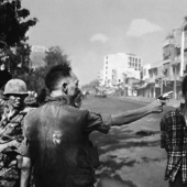 10 facts about the deceptive "Execution in Saigon"