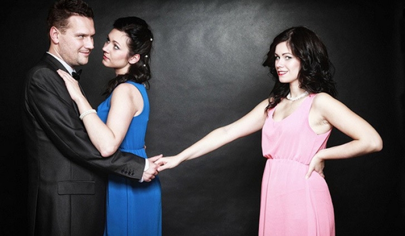 10 fenómenos inusuales, que, resulta, que hay términos 10 fenómenos inusuales, que, resulta, que hay términos