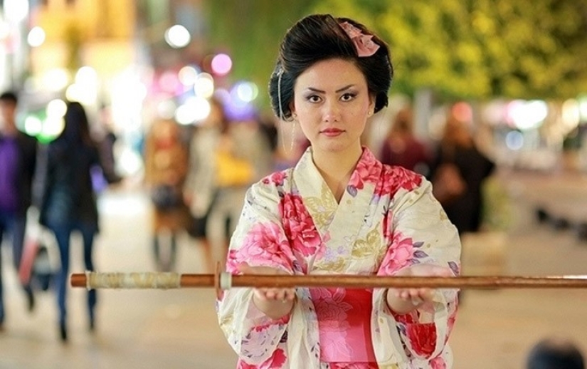 10 fenómenos inusuales, que, resulta, que hay términos 10 fenómenos inusuales, que, resulta, que hay términos